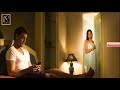 Romantic Video New Hot Video Song Bollywood New Video Romantic Video Song Hindi Hot Video 2020