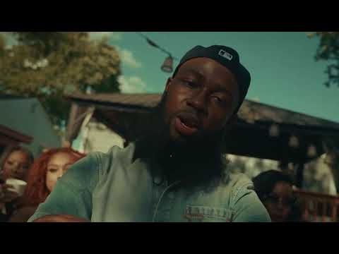 LeekoMoney- Whole Lotta Feat. Trepound