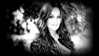 Andrea Berg -  Steh auf und tanz ... ( Bassflow Mix )