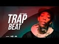 Wiz Khalifa Style - Hard Trap Beat Instrumental ...