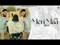 MERI MAA | Ace | Gopi & Mani Shoker | Latest Punjabi Song 2024