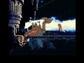 Chrono Trigger Intro 