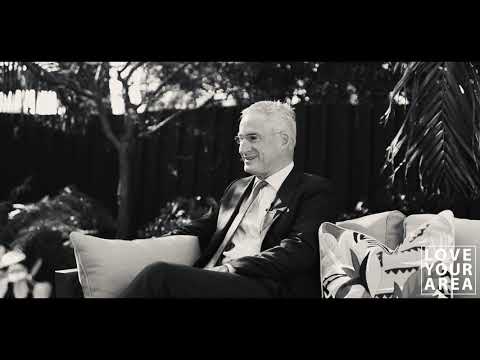 3/11 Pukeora Avenue, Remuera - Steve Koerber