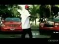 Lil Wayne Stuntin Like My Daddy NosleepRmx