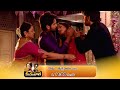 Madhubala Promo 12th February 2024 Mon Fri 11 00 Am Only On ETV Plus Channel