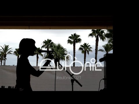 Eufònic Festival 2021 - Postfilm
