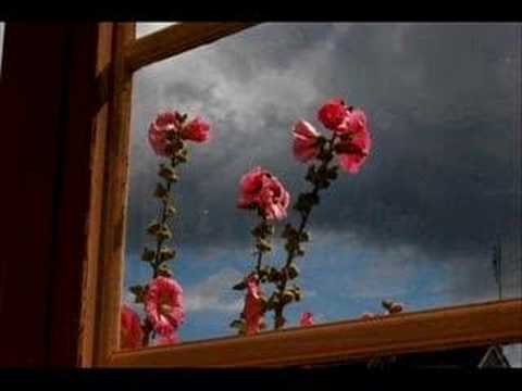 Pugh Rogefeldt - Små lätta moln