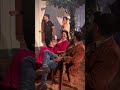 Pawan Singh New Shooting Video With Zarine Khan Bhojpuri Indiansinger Viral 2025