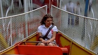 Трейлер превью