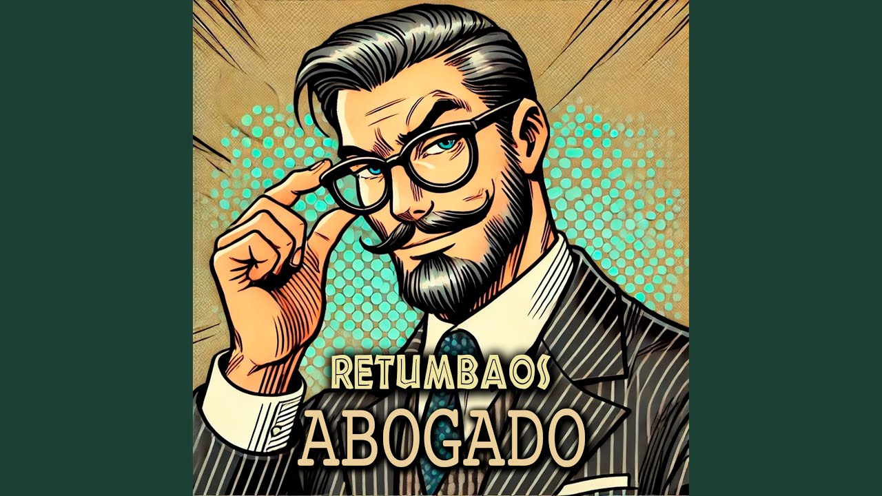 Abogado (En Directo)