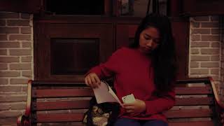 Kata Hilang Makna - Yura Yunita