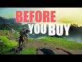 Should You Buy Crimson Desert? - Here's What I Found!
