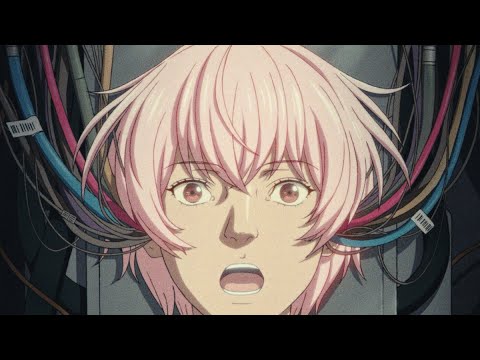 PASIEMPRE Tainy, Bad Bunny, Anuel AA, Arcángel, Omar Courtz, Jhayco, Myke Towers, Arca