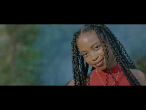 Tsetse gasy   Chance araiky