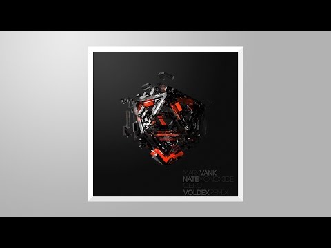 Mark Vank ft. Nate Monoxide - C.E.F.C (Voldex Remix)