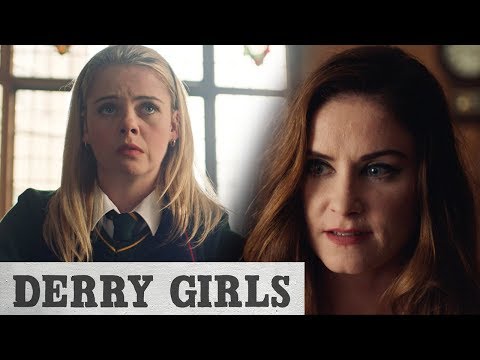 download lagu mp3 mp4 Judith Roddy, download lagu Judith Roddy gratis, unduh video klip Judith Roddy