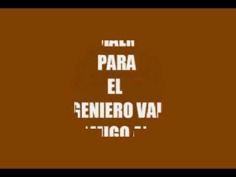 El Marciano Biz Biz - Los Apson