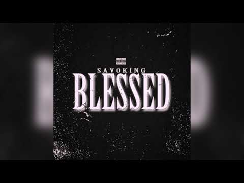 Savo King - Someone 2 Love (Official Audio) #blessed #fortmyers