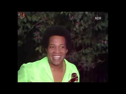 Ottawan - Méli-Mélo French Version