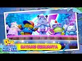 Sayang Semuanya I Lagu Terakhir Didi Friends Kembara Muzikal I Lagu Baharu Didi I