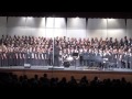The Minstrel Boy