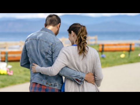 Chesapeake Shores Season 2 (Promo)