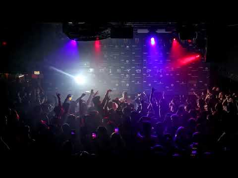 Panama - Always (Cristoph X ADZ Bootleg)