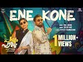 Ene Kone Video Song Palum Pazhavum Meera Jasmine Aswin Jose Joel Johns Zia Ul Haq