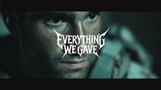Download lagu Everything We Gave | Beyond Disdain |   mp3