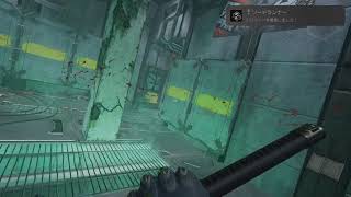 Ghostrunner_20210913215126