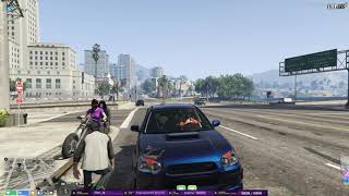 Tyrone Gets Catfished.