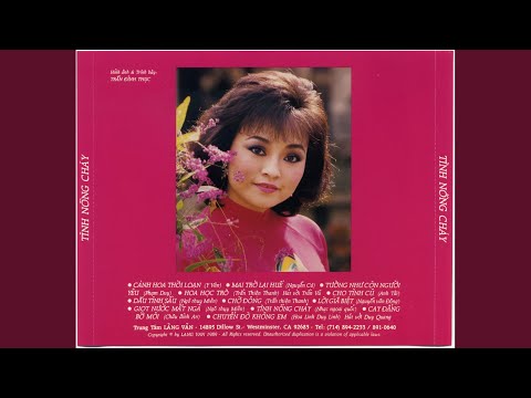 Mai trở lại Huế - Hương Lan