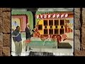 The Price Is Right October 10th 1996