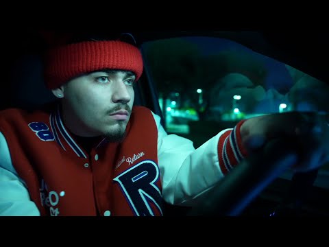 NAYHLO, Nekxum - Fifty (Official Video)