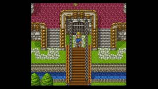 [実況]日刊DQ6　part5