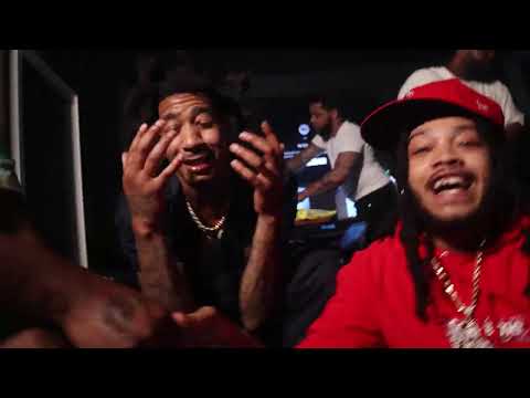 Cashclick Boog ft BandGang Lonnie Bands - USE TO MONEY
