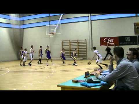 Adornos Godela Illice B.C. 87-18 C.B.Sax