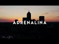 DJ SANTUY Funky Night Adrenalina Awan Axello Remix