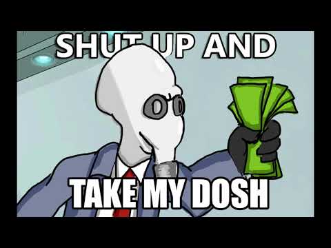 killing floor 2 memes