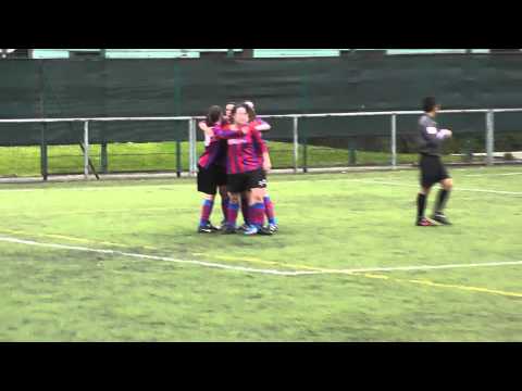 Ugao 1   Leioako Emakumeak 2