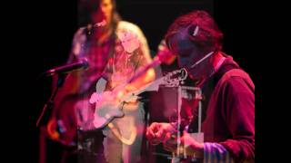 BIG STAR - SEPTEMBER GURLS (HD)