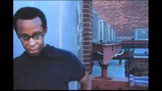 Matthew Shipp - Vamp To Vibe