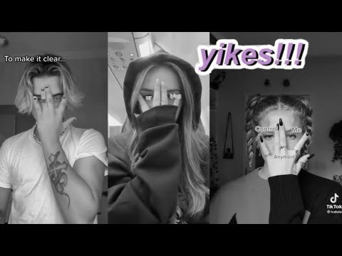 Ex Squad Members Respond! | Piper’s Squad is a MESS!😳☕️
