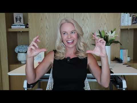 Homebuyer 101: What to Expect on Closing Day