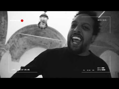 EMP1RE x WMD Freestyle