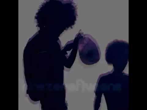 Reper jayapura papua