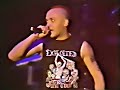 The Exploited - Scaling the Derry Wall (Live In Japan 1991) HD Remastered