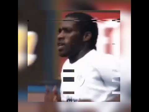 DJ ZRX - RITMADA RELAXA VIDA FUNK (SPEED UP)