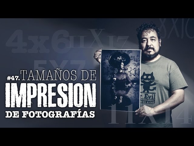 Vídeo relacionado con Cuadro Fotográfico EL Señor de los Anillos Tamaño total: 97 x 62 cm XXL