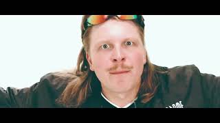 Das Video zu 'ABFAHRT' (jetzt ansehen) Das Video zu 'ABFAHRT' (jetzt ansehen)